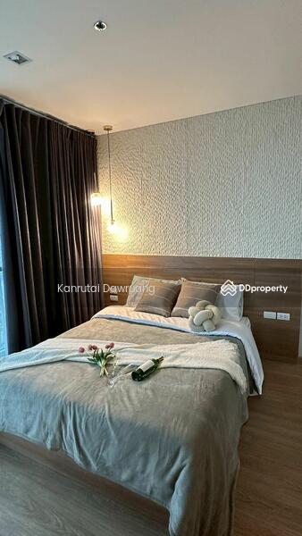 ขาย - Rhythm Sathorn : ริทึ่ม สาทร, กรุงเทพ