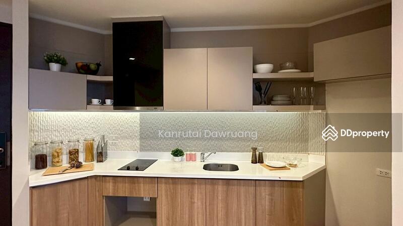ขาย - Rhythm Sathorn : ริทึ่ม สาทร, กรุงเทพ