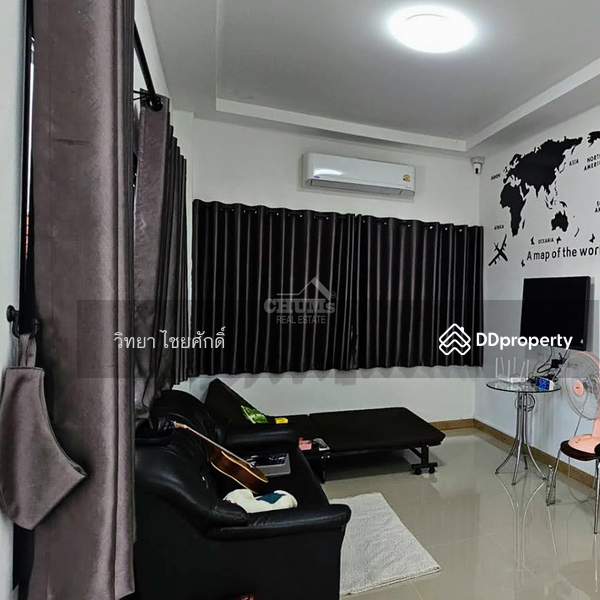 ขาย - 6700, เพชรบูรณ์