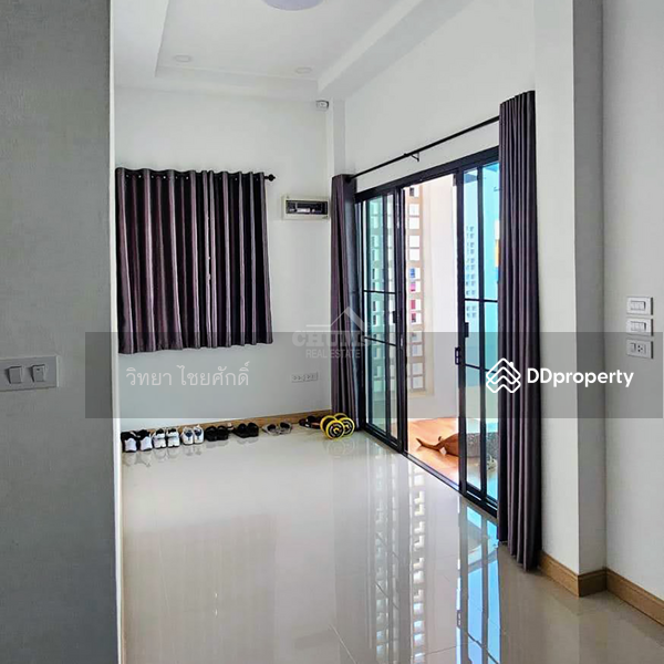 ขาย - 6700, เพชรบูรณ์