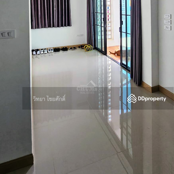 ขาย - 6700, เพชรบูรณ์