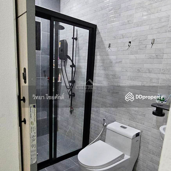 ขาย - 6700, เพชรบูรณ์