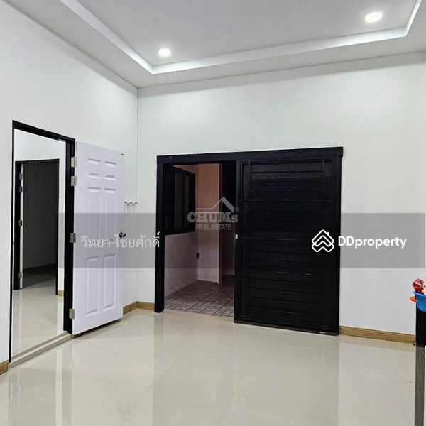 ขาย - 6700, เพชรบูรณ์