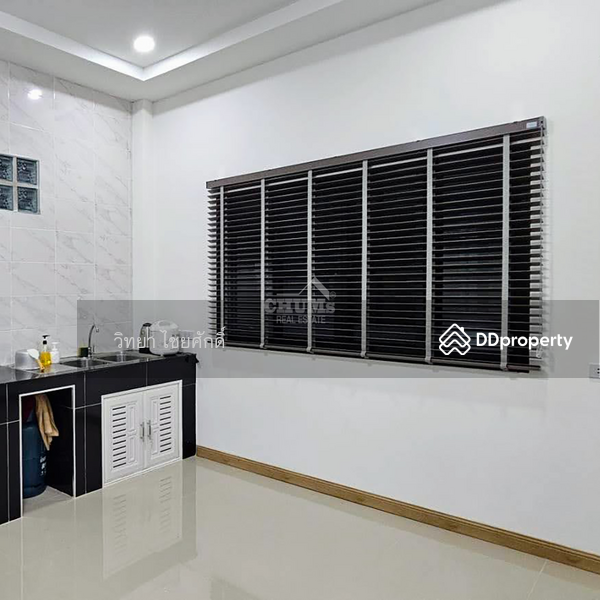 ขาย - 6700, เพชรบูรณ์