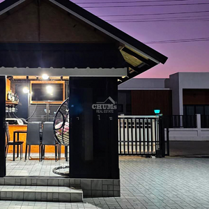 ขาย - 6700, เพชรบูรณ์