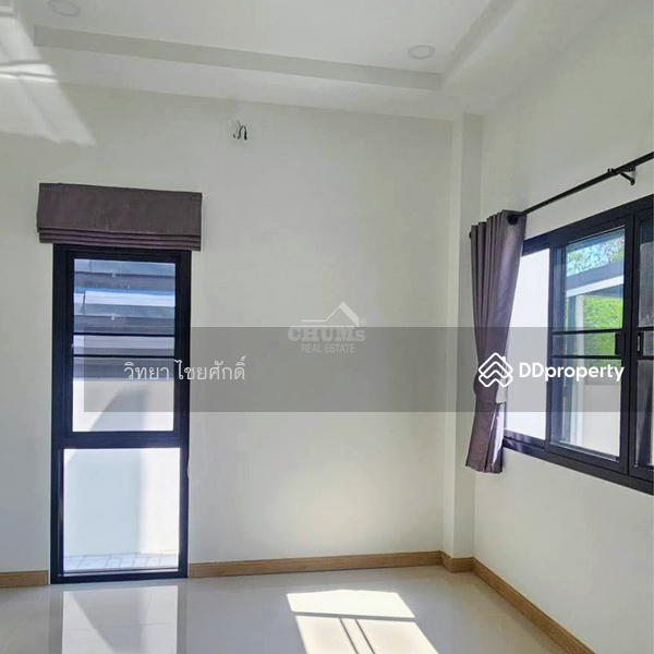 ขาย - 6700, เพชรบูรณ์