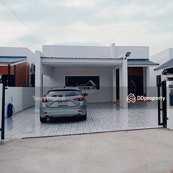 ขาย - 6700, เพชรบูรณ์