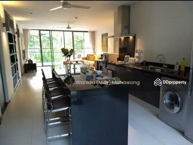 ขาย - Casuarina Shores : คาซัวรีนา ชอร์, ภูเก็ต