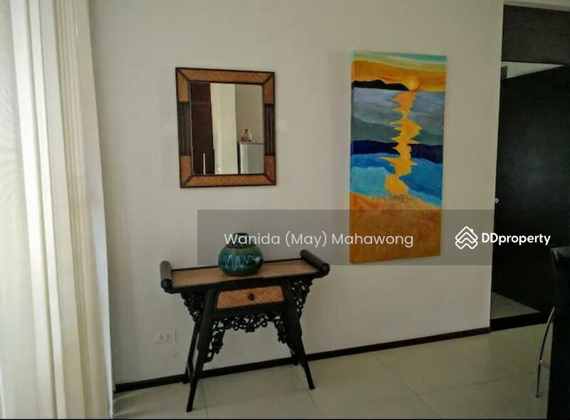 ขาย - Casuarina Shores : คาซัวรีนา ชอร์, ภูเก็ต