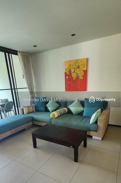 ขาย - Casuarina Shores : คาซัวรีนา ชอร์, ภูเก็ต