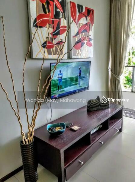 ขาย - Casuarina Shores : คาซัวรีนา ชอร์, ภูเก็ต