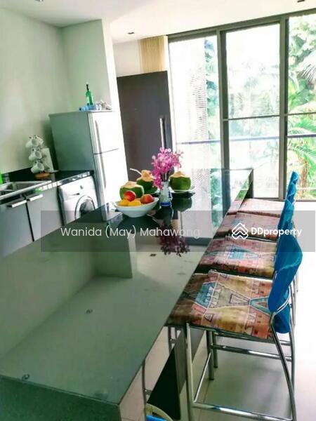 ขาย - Casuarina Shores : คาซัวรีนา ชอร์, ภูเก็ต
