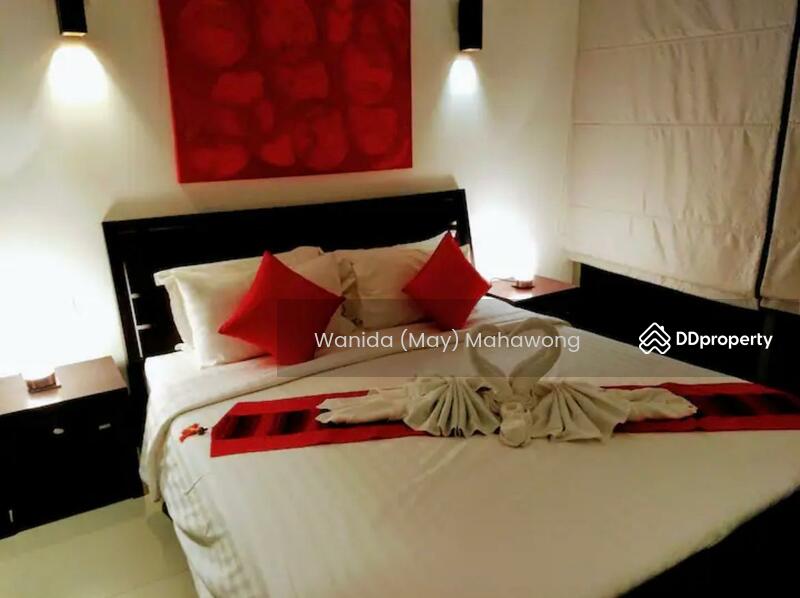 ขาย - Casuarina Shores : คาซัวรีนา ชอร์, ภูเก็ต