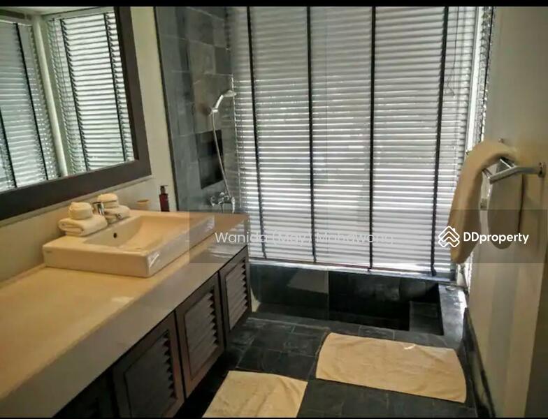 ขาย - Casuarina Shores : คาซัวรีนา ชอร์, ภูเก็ต