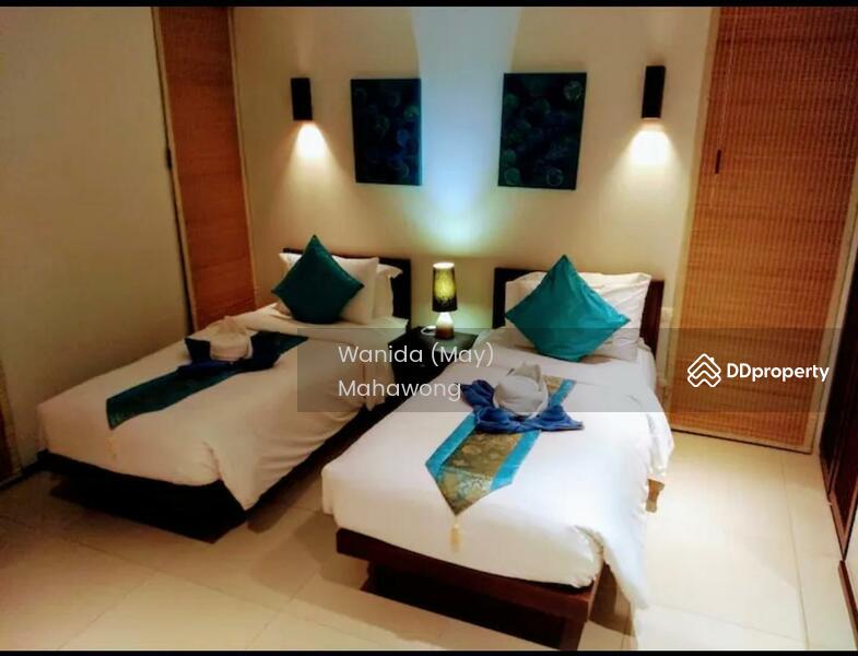 ขาย - Casuarina Shores : คาซัวรีนา ชอร์, ภูเก็ต