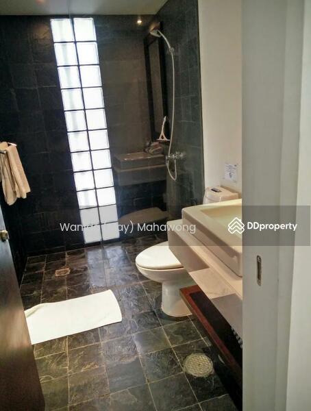 ขาย - Casuarina Shores : คาซัวรีนา ชอร์, ภูเก็ต