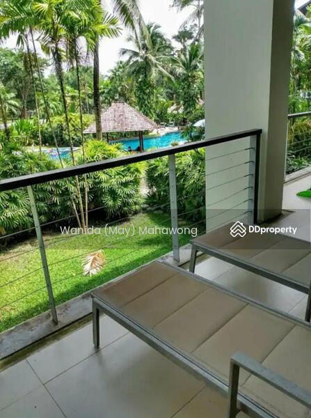ขาย - Casuarina Shores : คาซัวรีนา ชอร์, ภูเก็ต