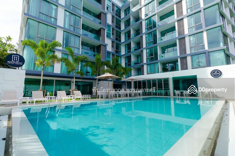 ขาย - Ocean Stone : โอเชี่ยน สโตน, ภูเก็ต