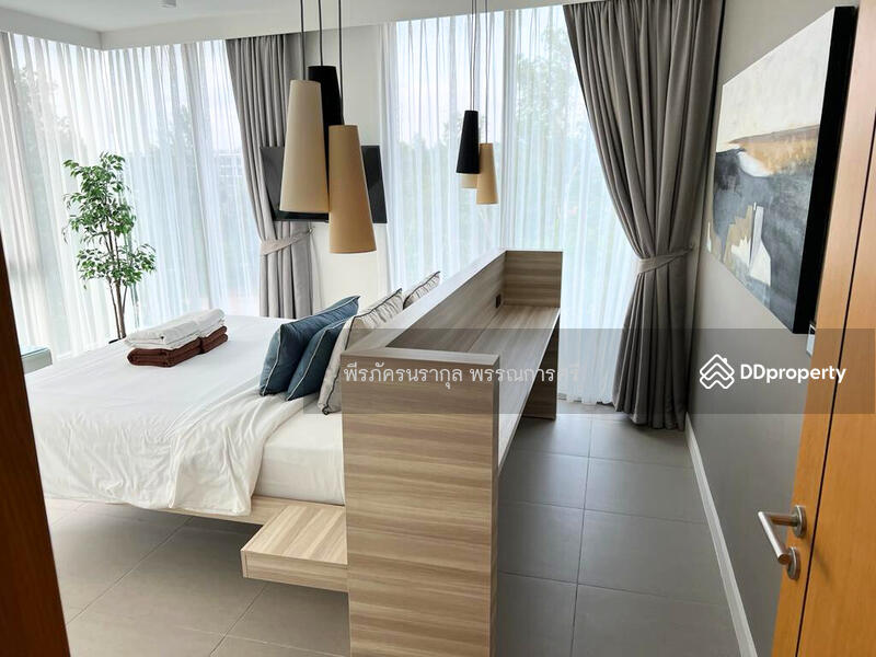 ขาย - Ocean Stone : โอเชี่ยน สโตน, ภูเก็ต