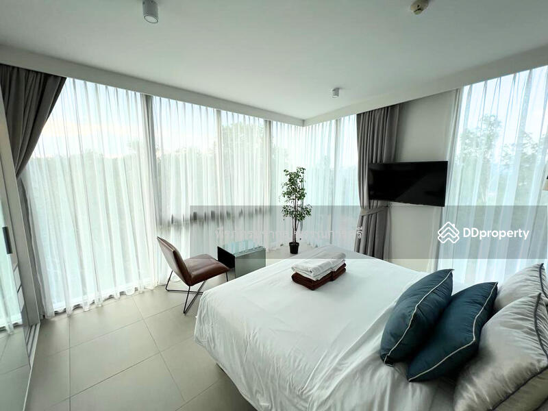 ขาย - Ocean Stone : โอเชี่ยน สโตน, ภูเก็ต