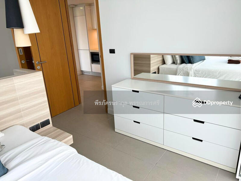 ขาย - Ocean Stone : โอเชี่ยน สโตน, ภูเก็ต