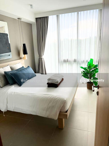 ขาย - Ocean Stone : โอเชี่ยน สโตน, ภูเก็ต