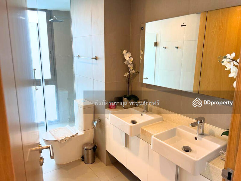 ขาย - Ocean Stone : โอเชี่ยน สโตน, ภูเก็ต