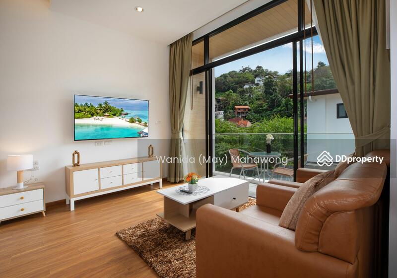 For Sale - Goldena Twin, Phuket