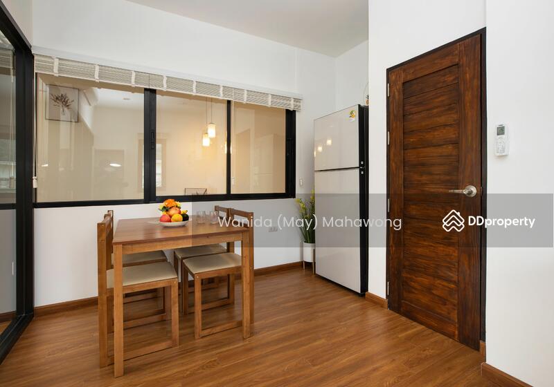 For Sale - Goldena Twin, Phuket