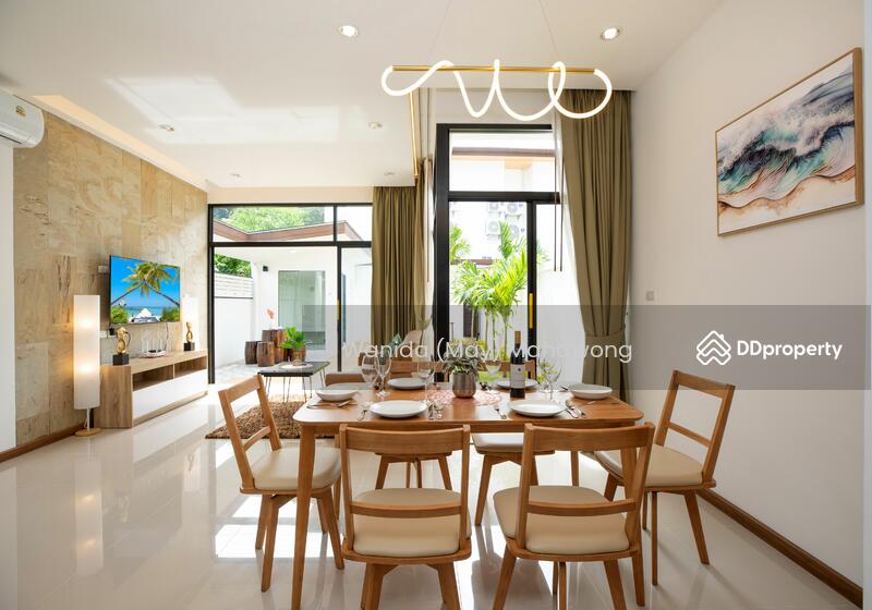 ขาย - Goldena Twin : โกลเดน่า ทวิน, ภูเก็ต