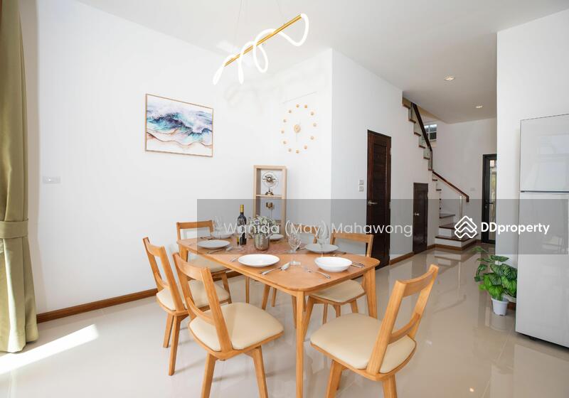 For Sale - Goldena Twin, Phuket