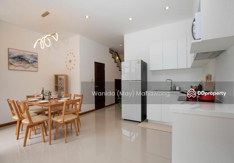 For Sale - Goldena Twin, Phuket