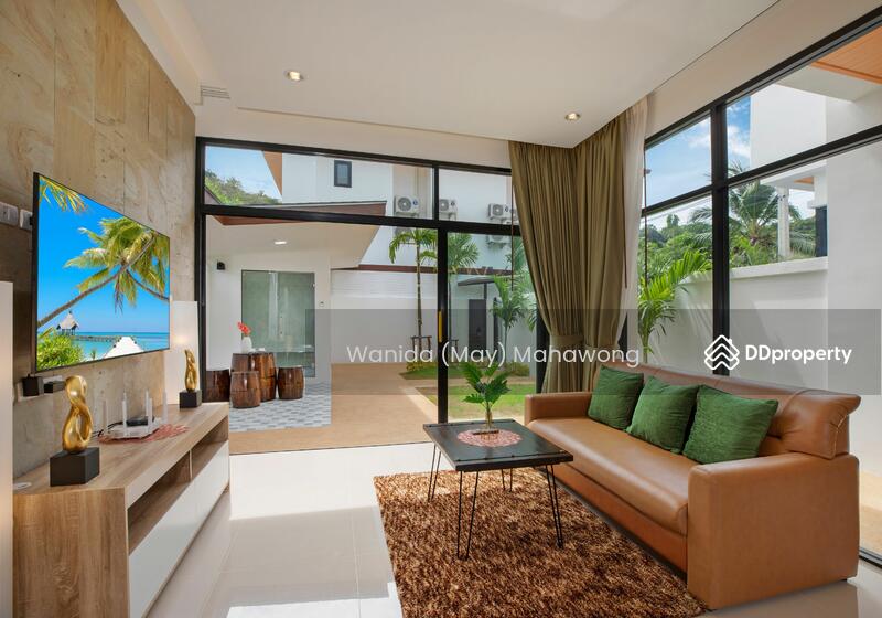 ขาย - Goldena Twin : โกลเดน่า ทวิน, ภูเก็ต
