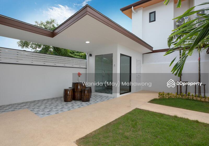 For Sale - Goldena Twin, Phuket