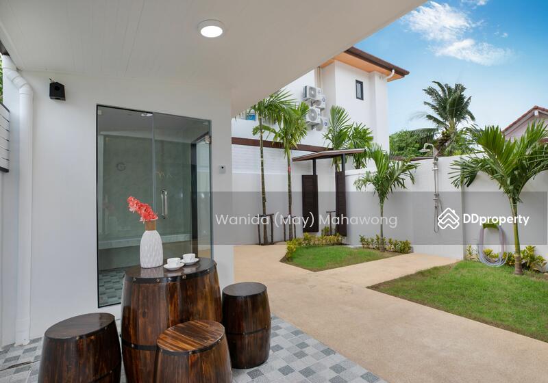 For Sale - Goldena Twin, Phuket