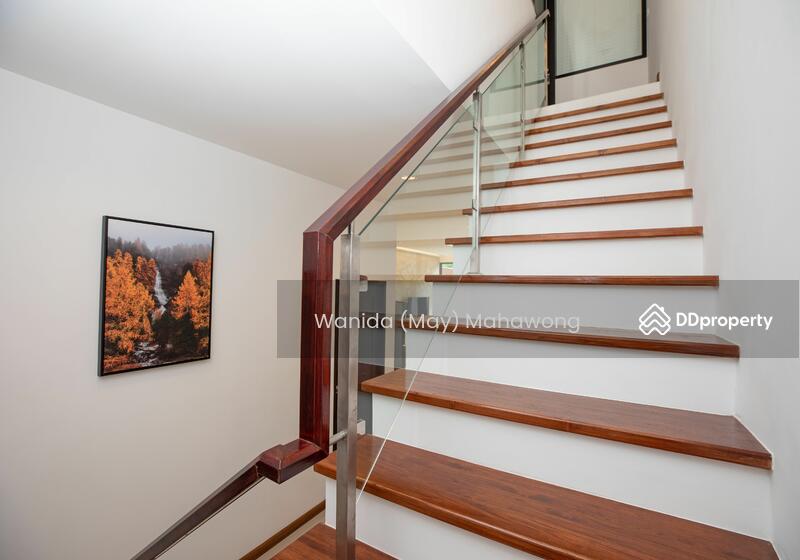 For Sale - Goldena Twin, Phuket