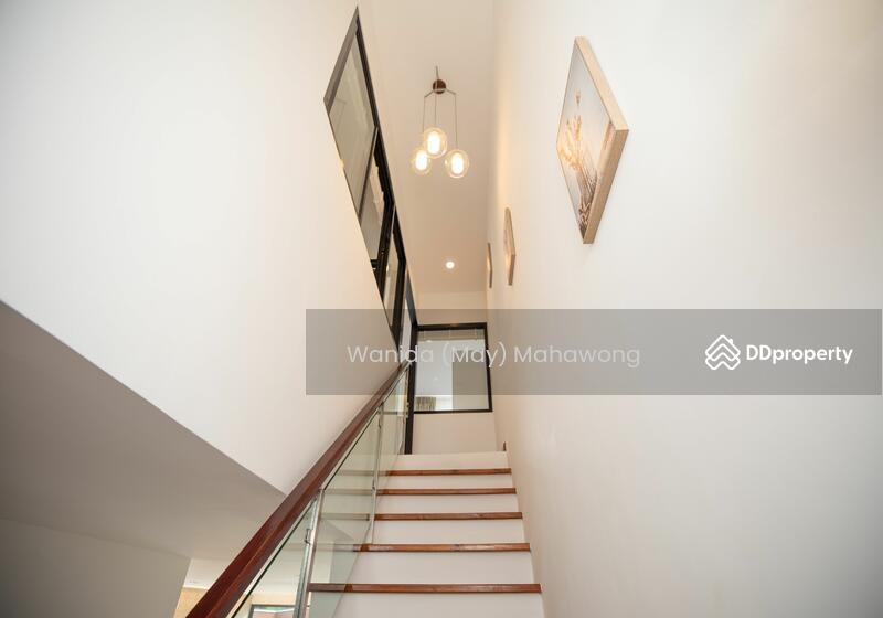 For Sale - Goldena Twin, Phuket