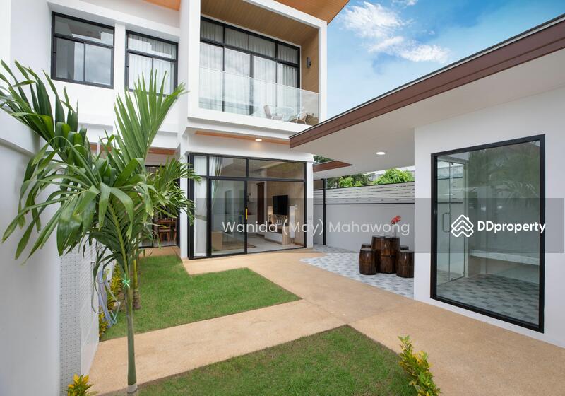 ขาย - Goldena Twin : โกลเดน่า ทวิน, ภูเก็ต