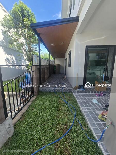 ขาย - The Plant Rangsit Klong 4-Wongwaen : เดอะ แพลนท์ รังสิต คลอง 4-วงแหวน, ปทุมธานี