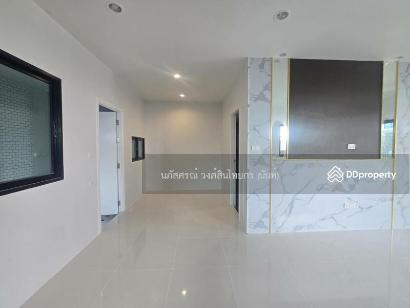 ขาย - The Plant Rangsit Klong 4-Wongwaen : เดอะ แพลนท์ รังสิต คลอง 4-วงแหวน, ปทุมธานี