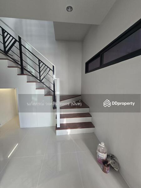 ขาย - The Plant Rangsit Klong 4-Wongwaen : เดอะ แพลนท์ รังสิต คลอง 4-วงแหวน, ปทุมธานี