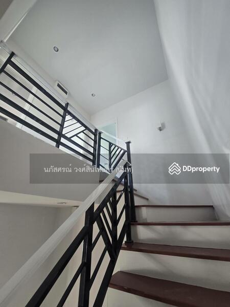 ขาย - The Plant Rangsit Klong 4-Wongwaen : เดอะ แพลนท์ รังสิต คลอง 4-วงแหวน, ปทุมธานี