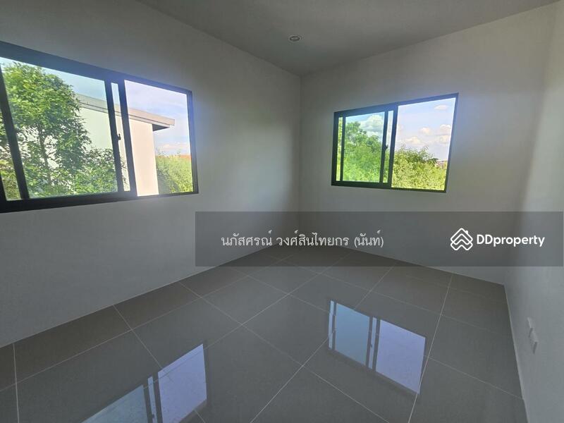 ขาย - The Plant Rangsit Klong 4-Wongwaen : เดอะ แพลนท์ รังสิต คลอง 4-วงแหวน, ปทุมธานี