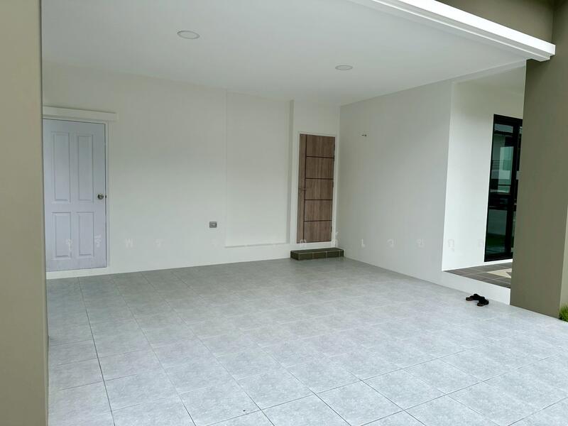 For Rent - Lake Valley Bowin, Chon Buri