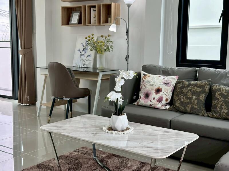 ให้เช่า - Lake Valley Bowin : เลค วัลเลย์ บ่อวิน, ชลบุรี