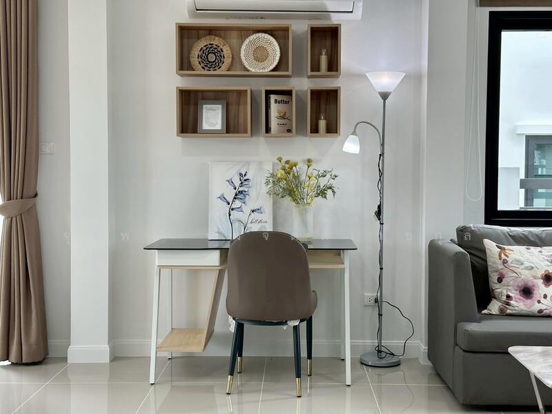 ให้เช่า - Lake Valley Bowin : เลค วัลเลย์ บ่อวิน, ชลบุรี