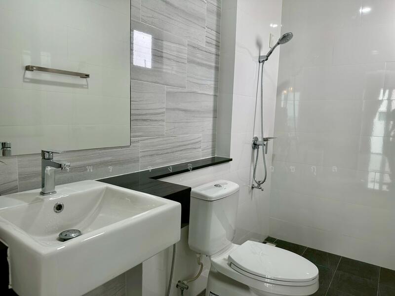 For Rent - Lake Valley Bowin, Chon Buri