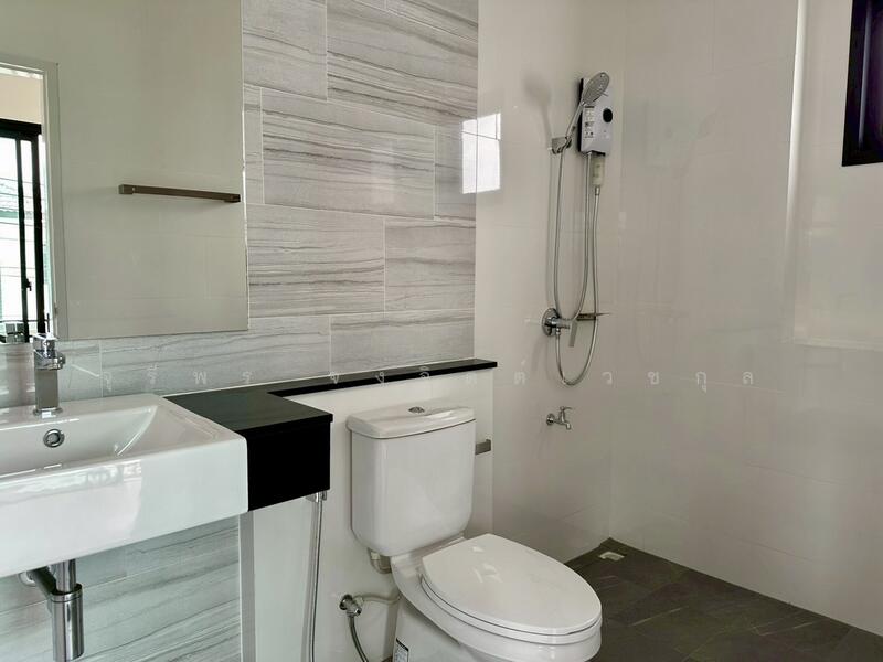 ให้เช่า - Lake Valley Bowin : เลค วัลเลย์ บ่อวิน, ชลบุรี