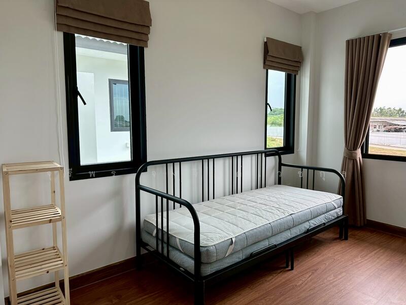 For Rent - Lake Valley Bowin, Chon Buri