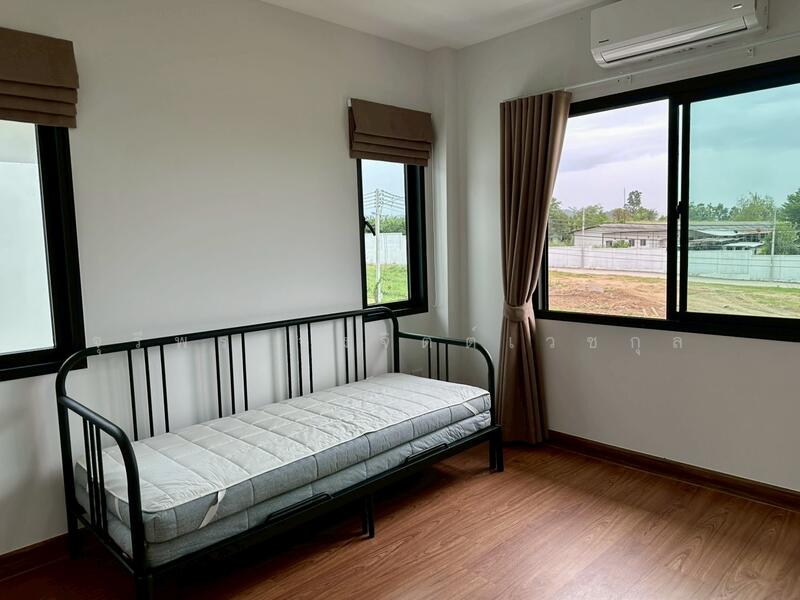For Rent - Lake Valley Bowin, Chon Buri